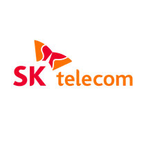 [SK텔레콤] 그래픽 디자이너
