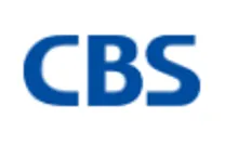[CBS] 2026년도 CBS 신입사원 선발 모집요강