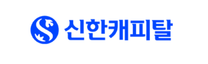 [신한캐피탈] 2026년 상반기 수시채용 (신입/경력)