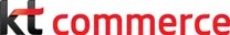 [kt commerce] 2026년 신입사원 수시채용 (재무회계, 구매)