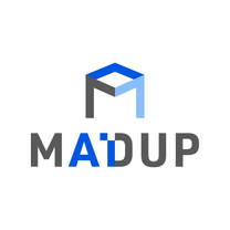 글로벌 퍼포먼스 마케터(AE)(홍콩/광동어, 일본어, 대만/중국어(번체)) - 전환형 인턴 채용