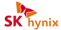 [SK하이닉스] [26년 상반기] Talent hy-way 신입 (이천/분당/서울)