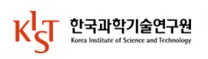 [한국과학기술연구원] 2026년도 KIST 제1차 연구기술지원부문 공개채용