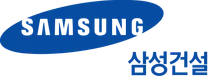 [삼성물산 건설부문] 2026년 상반기 3급 신입사원 채용 공고