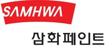 [삼화페인트공업] 신입 채용 (국내영업)