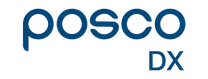 [포스코DX] (광양) 안전관리자 신입/경력사원 채용 [계약직]
