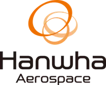 (사전공고) [한화에어로스페이스] 2026 상반기 대규모 신입사원 채용