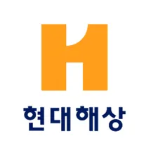 현대계열 채용연계형 인턴십 2기