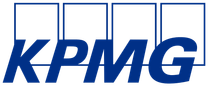 [삼정KPMG] ITS 업무 지원 인턴 채용