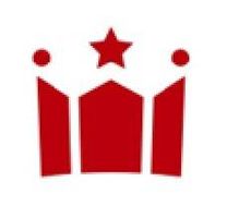 [KG F&B] 할리스 SNS 인턴 채용