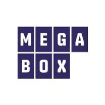 [메가박스중앙] 신입사원 공개채용