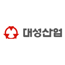 [대성산업] 각 부문별 신입 및 경력 채용