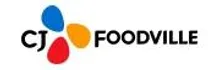 [미국] CJ Foodville USA, Inc. 조지아 지점 유통공급망관리(SCM) 채용