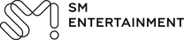 [SM엔터테인먼트] 브랜드파트너십 운영 및 관리 담당자 채용 (신입/경력)