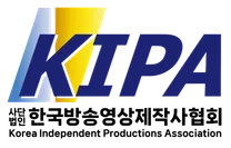 [서울매력일자리] K콘텐츠 제작전문인력양성 및 취업과정