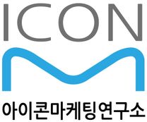 함께 할 신입및 경력 연구/사무직 을 기다리고 있습니다