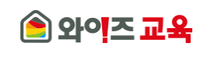 [코딩강사/보조강] 투잡가능/초보가능/경단녀/주부 지원가능 프리랜서 모집