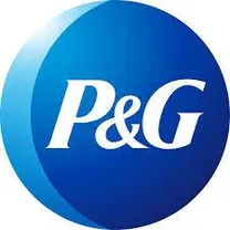 [한국피앤지] P&G 2026 채용전환형 인턴십