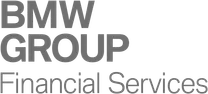 [BMW Financial Services Korea] 주니어 컨트롤러 채용 (계약직)