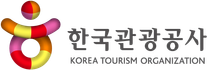 [한국관광공사] 2026년 일반직 신입사원 채용 공고