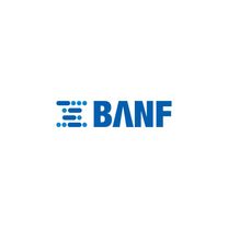 [반프] R&D / FW(펌웨어) 임베디드