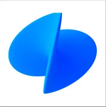[토스] Privacy Operations Specialist