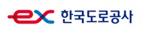 [인천교통공사] 2026년 제1회 단시간 기간제 운전원(장애인콜택시)채용 공고