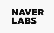 [네이버랩스] Data Platform Frontend Engineer (인턴십)