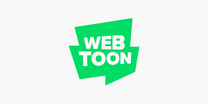 [네이버웹툰] EN Webtoon Growth&Marketing (체험형 인턴)