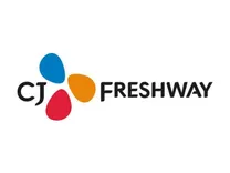 [CJ프레시웨이] 홍보영양사(창원) 신입/경력사원 모집