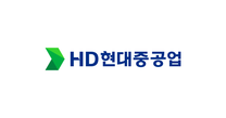 [HD현대중공업] 통합구매부문 사무행정보조 기간제 채용