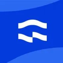 [Gasentec] 사무보조 채용