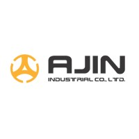 FNS, Inc.