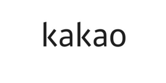 카카오