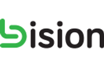 [비전바이오켐] 2026년 상반기 신입/경력 채용