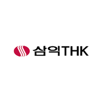 [삼익THK] 사무보조 부문