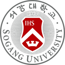 [서강대학교] 계약직원 채용 공고 (교내행사지원/일반행정)