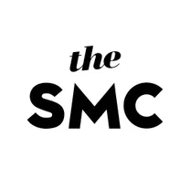 [The SMC] 기획직군 AE(브랜드) 인턴 채용