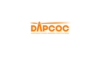 (사)대학을위한마약중독예방재활센터 DAPCOC 경리 담당 채용 공고