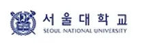 [서울대학교] 2026년도 상반기 서울대학교 직원 신규채용 공고