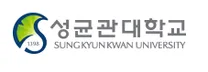 [성균관대학교] 2026년 상반기 교직원(정규직) 신규채용 공고