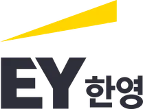 [EY한영] 컨설팅부문 Digital 컨설팅 인턴