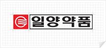 [일양약품] [2026년 1분기] 용인공장 생산2팀 채용