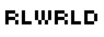 [인턴] Robotics Transformation Consultant Intern