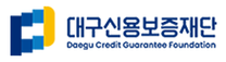 [대구신용보증재단] 2026년 대구신용보증재단 상반기 직무중심 일반직원(5급 신입직원) 채용