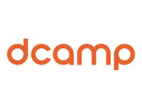 [은행권청년창업재단] 2026년 디캠프 투자전략팀 정규직(팀장급) 수시채용