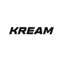 [크림(KREAM)] Tech Biz 체험형 인턴 모집