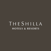 [호텔신라] 서울 신라호텔 계약직(서비스크루) 모집