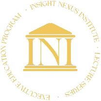 INI 하버드 최고경영자과정 프로그램 TA 모집