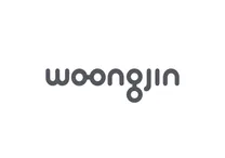 [웅진] [신입] 2026년 상반기 채용연계형 인턴(클라우드 기술지원)